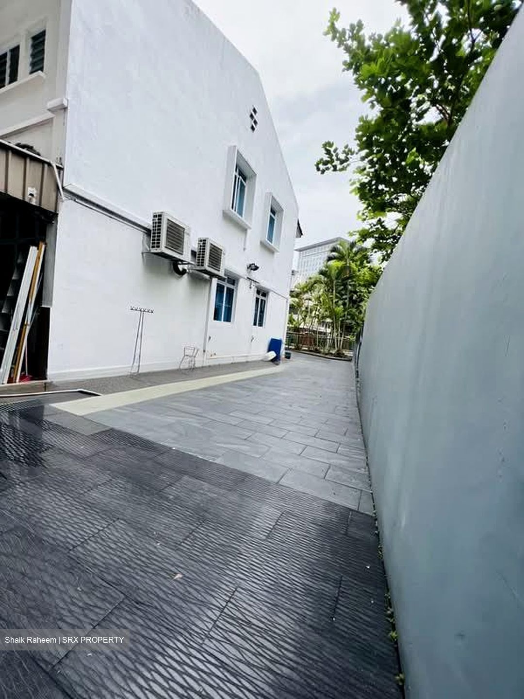 Jalan Elok (D9), Terrace #563770761